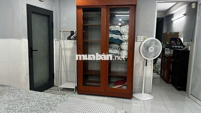 🏠 CHO THUÊ NHÀ NGUYÊN CĂN – KINH DOANH NHỎ - CHO THUÊ LẠI 🛠️🎶