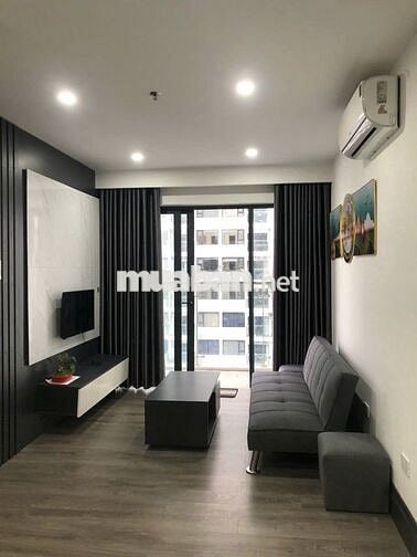 Cho thuê căn hộ chung cư 64m2 Nera Garden Huế (chính chủ)