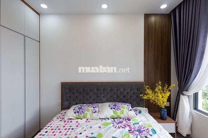 CHO THUÊ GẤP CĂN HỘ 2PN EMERAL CELADON CITY, TÂN PHÚ