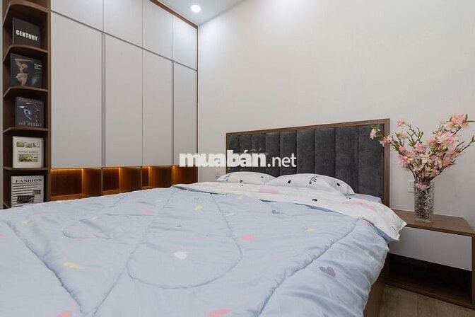 CHO THUÊ GẤP CĂN HỘ 2PN EMERAL CELADON CITY, TÂN PHÚ