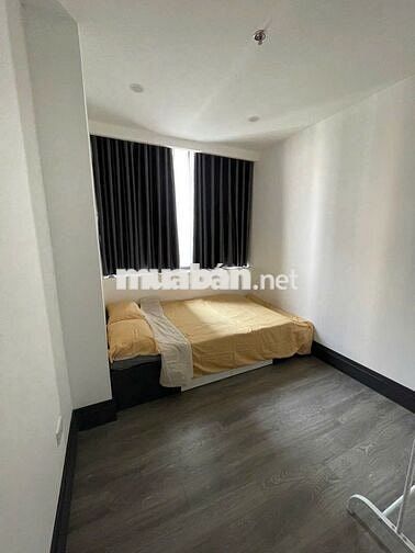 Cho thuê căn hộ chung cư 64m2 Nera Garden Huế (chính chủ)