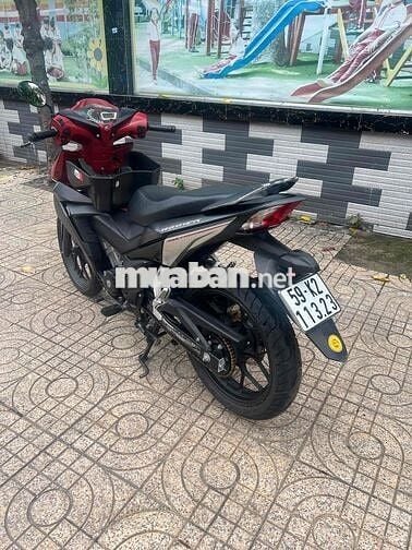 ban gấp winer 150 xe nhà di kĩ 9chủ máy chua rớt