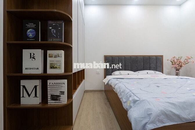 CHO THUÊ GẤP CĂN HỘ 2PN EMERAL CELADON CITY, TÂN PHÚ
