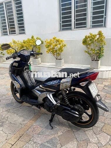 Xe novo4 giấy tờ đầy đủ