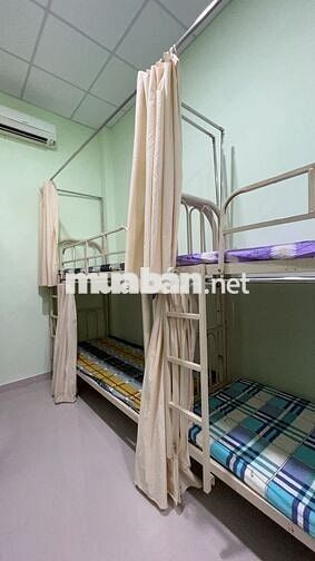 🏠 CHO THUÊ NHÀ NGUYÊN CĂN – KINH DOANH NHỎ - CHO THUÊ LẠI 🛠️🎶