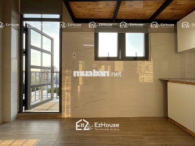 DUPLEX FULLNT NGAY CHỢ TÂN HƯƠNG GIỮA VHU VÀ HUIT