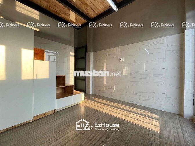 DUPLEX FULLNT NGAY CHỢ TÂN HƯƠNG GIỮA VHU VÀ HUIT