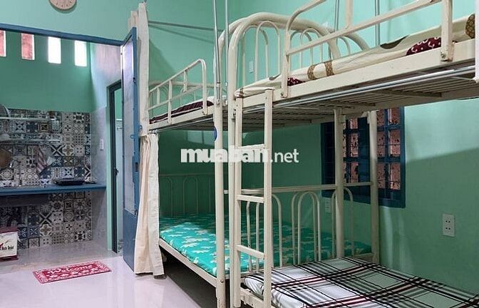 🏠 CHO THUÊ NHÀ NGUYÊN CĂN – KINH DOANH NHỎ - CHO THUÊ LẠI 🛠️🎶