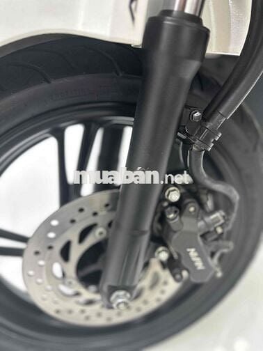 SH 125! mẫu mới cực đẹp cần sang nhượng