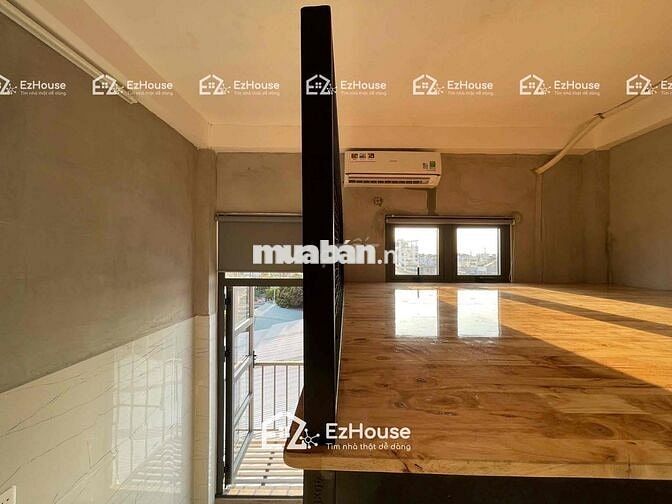 DUPLEX FULLNT NGAY CHỢ TÂN HƯƠNG GIỮA VHU VÀ HUIT