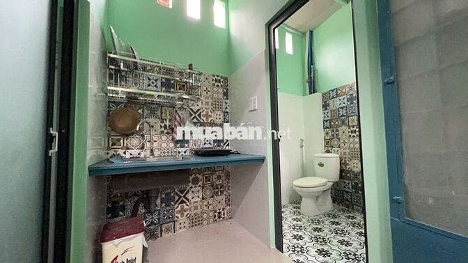 🏠 CHO THUÊ NHÀ NGUYÊN CĂN – KINH DOANH NHỎ - CHO THUÊ LẠI 🛠️🎶