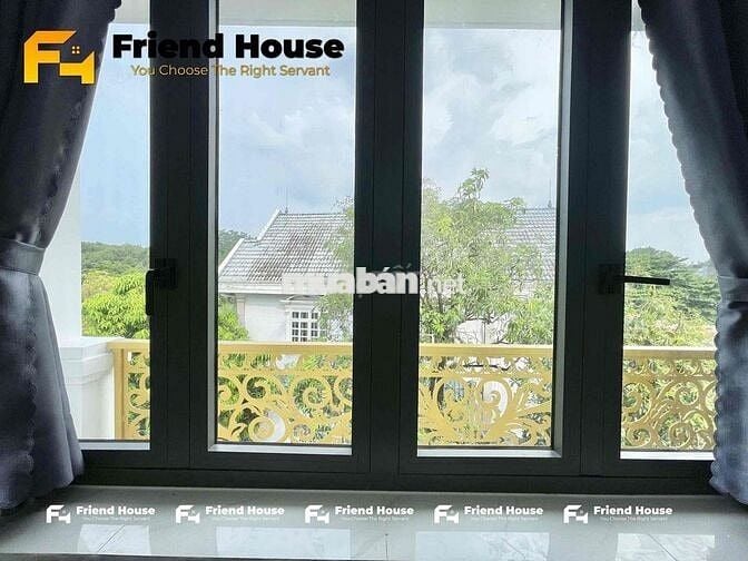 CHO THUÊ CĂN HỘ CAO CẤP CÓ BÃI ÔTÔ Ở ĐƯỢC 3-4 NGƯỜI XE KHÔNG GIỚI HẠN