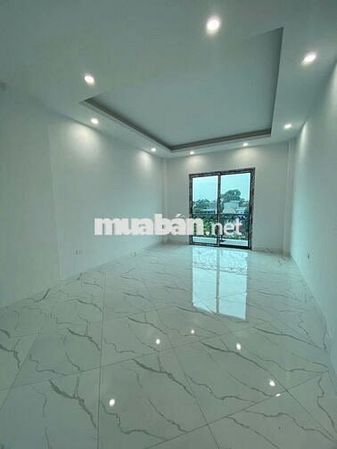NHà 3,33 tỷ - 50m2 x 3T,Gần trục Đại Thành.400m ra chợ ,ĐH PHENIKA 10p