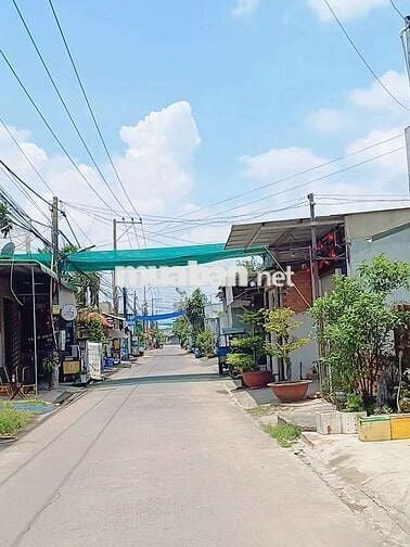Bán đất An Phước 100m2 2ty6 sổ riêng
