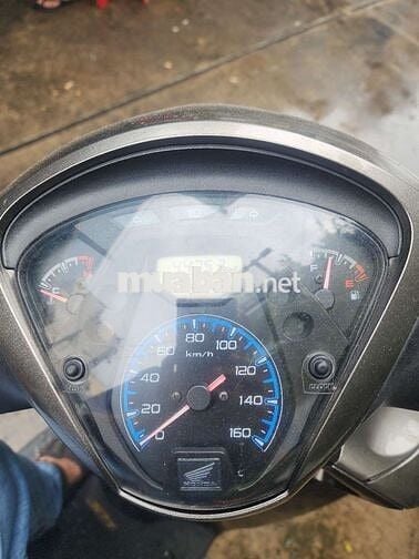 Cần bán xe SH150