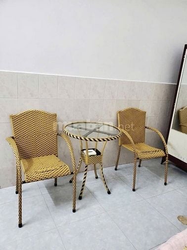 🌈 BÁN CHDV 2LẦU ĐƯỜNG ĐIỆN BIÊN PHỦ , P15 , QUẬN - BT