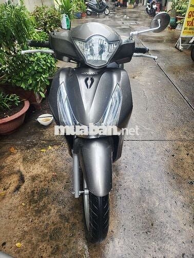 Cần bán xe SH150