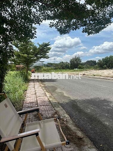 ĐẤT NỀN AN PHƯỚC – GIÁ TỐT ĐẦU TƯ NGAY