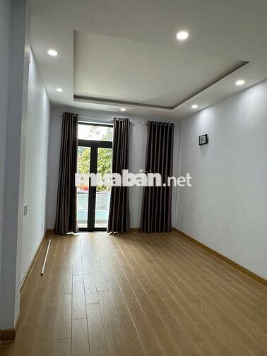 💗MẶT TIỀN NGUYỄN VĂN LƯỢNG P6💗4X22M TRỆT 3 LẦU💗5PN 4WC FULL MÁY LẠNH