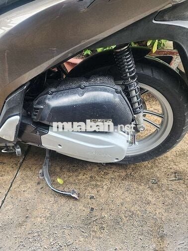 Cần bán xe SH150