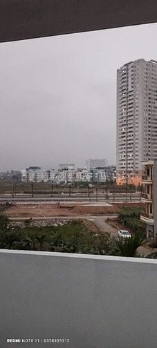 75m2 MẶT ĐƯỜNG #VÀNH_ĐAI_3.5, LÔ GÓC 3 MẶT TIỀN KHỦNG – KINH DOANH MỌI