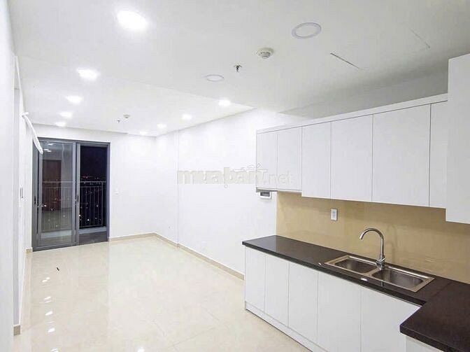 Chung cư Phúc Đạt tower 60m2 2pn2wc gần làng đại học