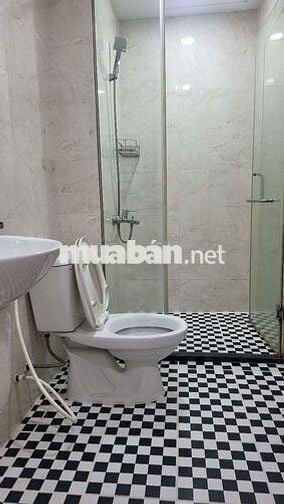 CHO THUÊ CĂN HỘ CAO CẤP GẦN SÂN BAY TÂN SƠN NHẤT | Full nội thất