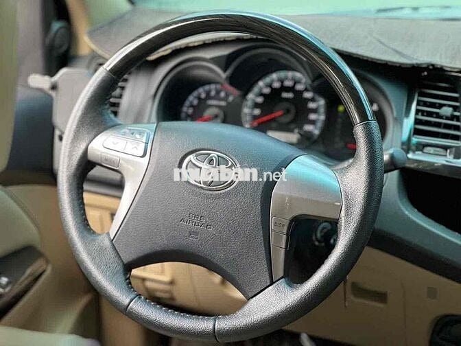 TOYOTA FOTUNER TRD SPORTIVO 4x2AT 2016 ODO72.000km