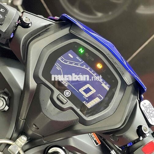 🥰 Exciter155 2024 - ABS - Chính Chủ - 3000KM