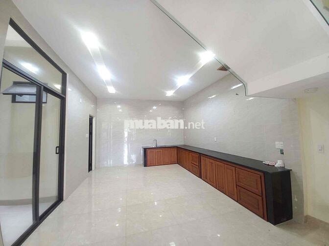 ✅ Cho thuê nhà 3 tầng MT Tố Hữu , Hải Châu - 18 Triệu