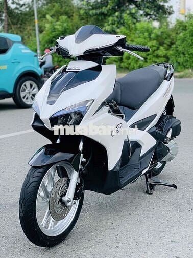 Honda Airblade bstp chính chủ kí