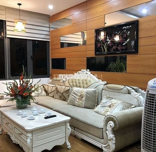 CẦN BÁN NHÀ MỚI XÂY KHU PHỐ TÂY ĐƯỜNG BÀ TRIỆU HỘI AN