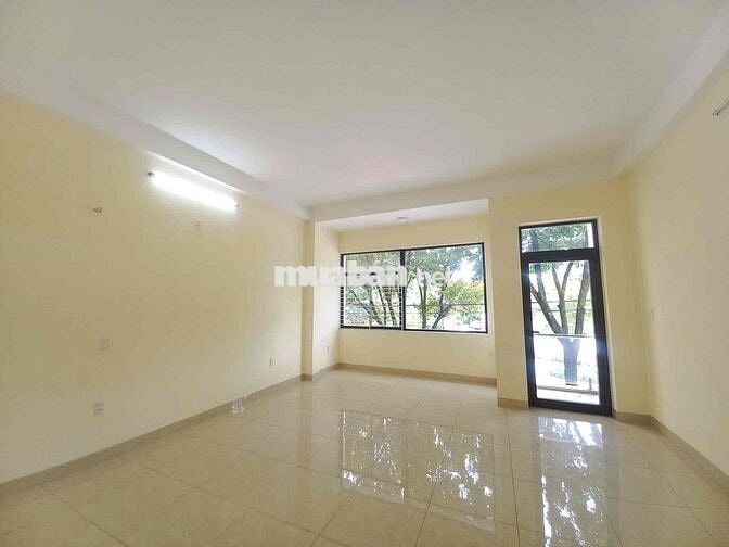 ✅ Cho thuê nhà 3 tầng MT Tố Hữu , Hải Châu - 18 Triệu