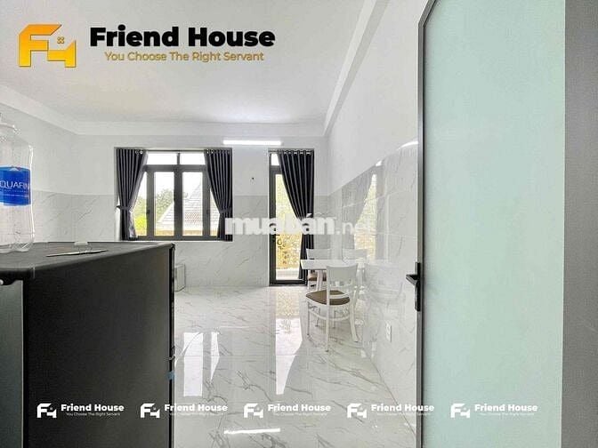 CHO THUÊ CĂN HỘ CAO CẤP CÓ BÃI ÔTÔ Ở ĐƯỢC 3-4 NGƯỜI XE KHÔNG GIỚI HẠN