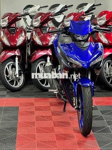 🥰 Exciter155 2024 - ABS - Chính Chủ - 3000KM