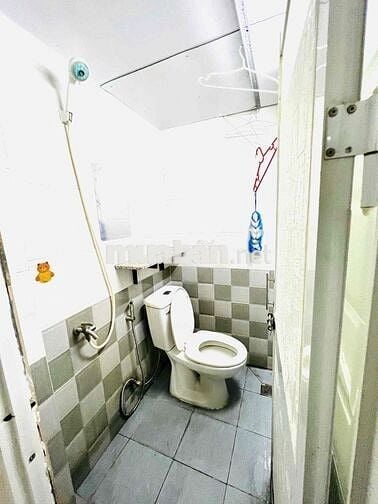 CHDV Stu 22m2 Có Sẵn Nội Thất , Giờ Giấc Tự Do