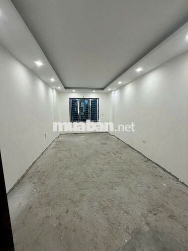 NHà 3,33 tỷ - 50m2 x 3T,Gần trục Đại Thành.400m ra chợ ,ĐH PHENIKA 10p