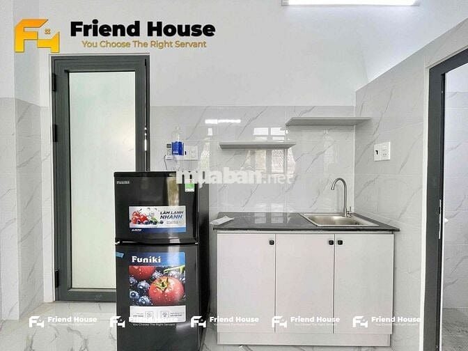 CHO THUÊ CĂN HỘ CAO CẤP CÓ BÃI ÔTÔ Ở ĐƯỢC 3-4 NGƯỜI XE KHÔNG GIỚI HẠN