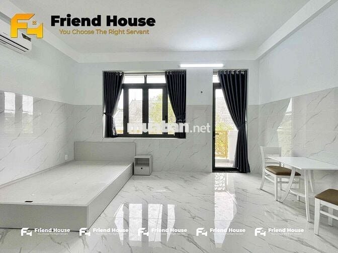 CHO THUÊ CĂN HỘ CAO CẤP CÓ BÃI ÔTÔ Ở ĐƯỢC 3-4 NGƯỜI XE KHÔNG GIỚI HẠN