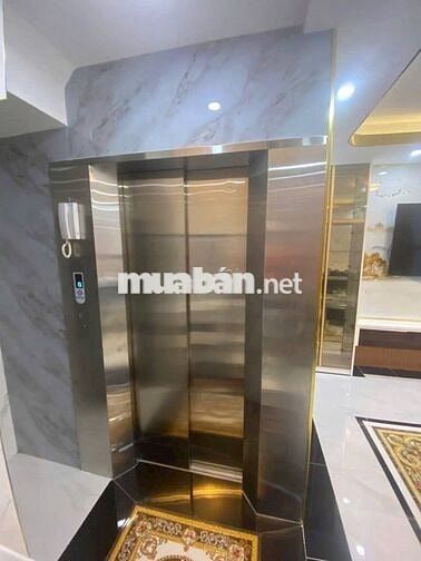 CHO THUÊ NHÀ GÓC 2MT HẺM XE HƠI – TRẦN QUANG DIỆU, P14 Q.3
