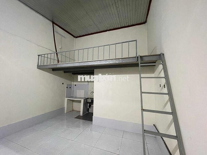 Phòng Trọ Giá Tốt, Hỗ Trợ, Tư Vấn, Tìm Phòng Miễn Phí TP.HCM & Dĩ An