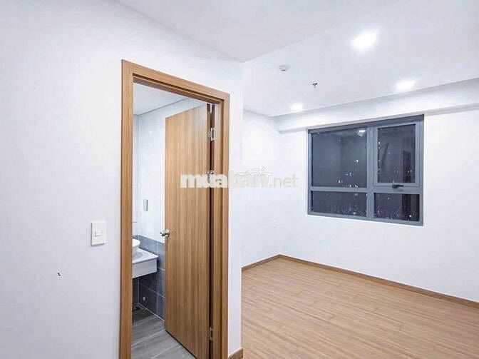 Chung cư Phúc Đạt tower 60m2 2pn2wc gần làng đại học
