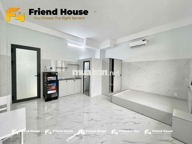 CHO THUÊ CĂN HỘ CAO CẤP CÓ BÃI ÔTÔ Ở ĐƯỢC 3-4 NGƯỜI XE KHÔNG GIỚI HẠN