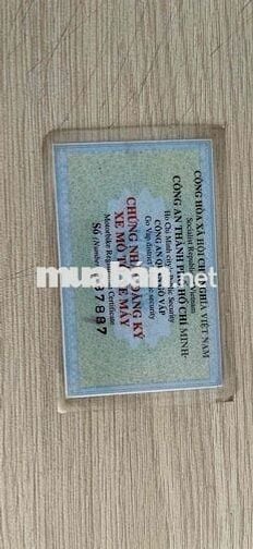 nha chat nen ban bớt xe ít đi