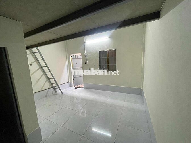 Phòng Trọ Giá Tốt, Hỗ Trợ, Tư Vấn, Tìm Phòng Miễn Phí TP.HCM & Dĩ An