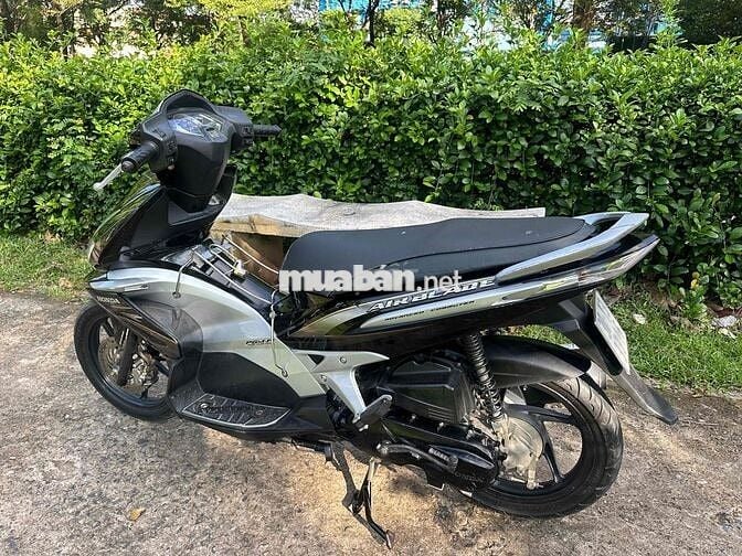 Air balde Fi zin ken giá tốt