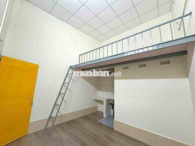 Phòng Trọ Giá Tốt, Hỗ Trợ, Tư Vấn, Tìm Phòng Miễn Phí TP.HCM & Dĩ An