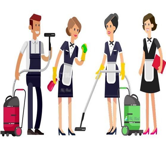 TUYỂN GẤP 3 NV PHỤ KHO,GIÚP VIỆC,BÁN HÀNG(ƯU TIÊN NGƯỜI LỚN TUỔI)