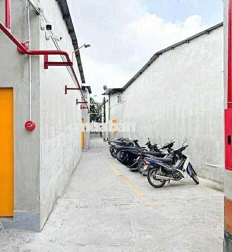 Phòng Trọ Giá Tốt, Hỗ Trợ, Tư Vấn, Tìm Phòng Miễn Phí TP.HCM & Dĩ An