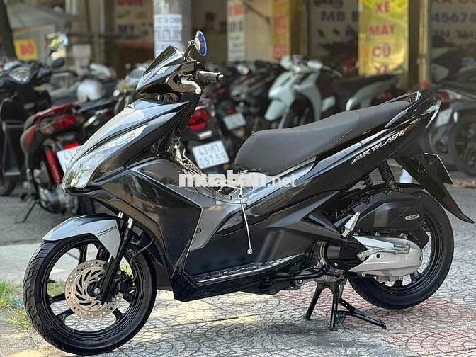 AB 2015 bs 43 đúng đời máy rin êm chất chạy tỷ suo